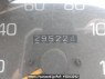 Used 1996 MT mitsubishi canter FE517BD Image[30]