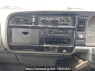 Used 1996 MT mitsubishi canter FE517BD Image[31]