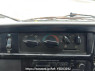 Used 1996 MT mitsubishi canter FE517BD Image[32]