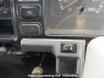 Used 1996 MT mitsubishi canter FE517BD Image[33]