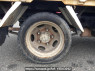 Used 1996 MT mitsubishi canter FE517BD Image[41]