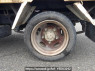 Used 1996 MT mitsubishi canter FE517BD Image[42]