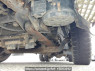 Used 1996 MT mitsubishi canter FE517BD Image[44]