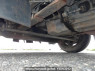 Used 1996 MT mitsubishi canter FE517BD Image[46]