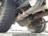 Used 1996 MT mitsubishi canter FE517BD Image[48]