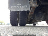 Used 1996 MT mitsubishi canter FE517BD Image[49]