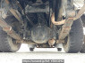 Used 1996 MT mitsubishi canter FE517BD Image[50]