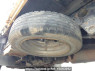 Used 1996 MT mitsubishi canter FE517BD Image[52]