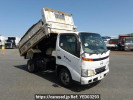 Hino DUTRO XZU321T