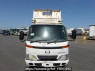 Used 2002 MT hino dutro XZU321T Image[1]