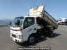 Used 2002 MT hino dutro XZU321T Image[2]
