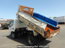 Used 2002 MT hino dutro XZU321T Image[3]