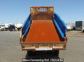 Used 2002 MT hino dutro XZU321T Image[4]