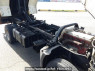 Used 2002 MT hino dutro XZU321T Image[6]