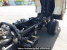 Used 2002 MT hino dutro XZU321T Image[7]
