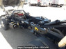 Used 2002 MT hino dutro XZU321T Image[8]