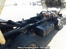 Used 2002 MT hino dutro XZU321T Image[9]