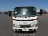Used 2002 MT hino dutro XZU321T Image[11]