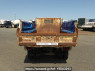 Used 2002 MT hino dutro XZU321T Image[15]