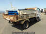 Used 2002 MT hino dutro XZU321T Image[16]