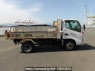 Used 2002 MT hino dutro XZU321T Image[17]