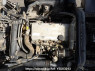Used 2002 MT hino dutro XZU321T Image[18]