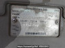 Used 2002 MT hino dutro XZU321T Image[19]