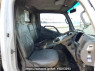 Used 2002 MT hino dutro XZU321T Image[21]