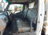 Used 2002 MT hino dutro XZU321T Image[22]