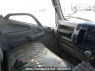 Used 2002 MT hino dutro XZU321T Image[23]
