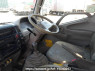 Used 2002 MT hino dutro XZU321T Image[24]