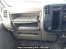 Used 2002 MT hino dutro XZU321T Image[25]