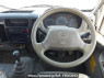 Used 2002 MT hino dutro XZU321T Image[26]