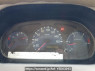 Used 2002 MT hino dutro XZU321T Image[27]