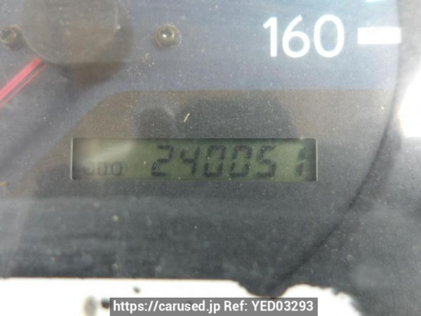 Used 2002 MT hino dutro XZU321T Image[28]