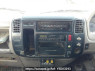 Used 2002 MT hino dutro XZU321T Image[29]