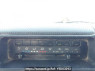 Used 2002 MT hino dutro XZU321T Image[30]