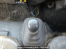 Used 2002 MT hino dutro XZU321T Image[32]