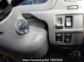 Used 2002 MT hino dutro XZU321T Image[33]