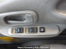 Used 2002 MT hino dutro XZU321T Image[35]