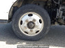 Used 2002 MT hino dutro XZU321T Image[36]
