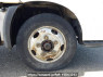 Used 2002 MT hino dutro XZU321T Image[37]