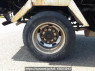 Used 2002 MT hino dutro XZU321T Image[38]
