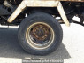 Used 2002 MT hino dutro XZU321T Image[39]