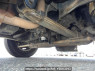 Used 2002 MT hino dutro XZU321T Image[40]