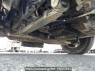 Used 2002 MT hino dutro XZU321T Image[41]
