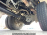 Used 2002 MT hino dutro XZU321T Image[42]