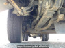 Used 2002 MT hino dutro XZU321T Image[44]