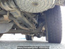 Used 2002 MT hino dutro XZU321T Image[45]