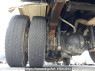 Used 2002 MT hino dutro XZU321T Image[46]